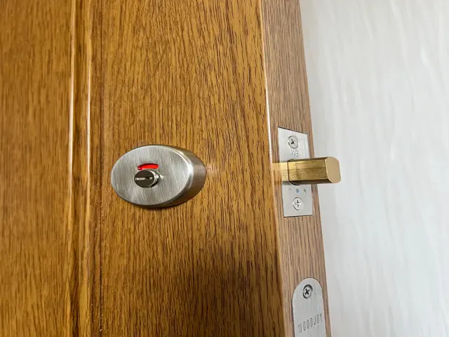 【迅速丁寧】な対応◎緊急対応◎当日予約◎夜間・時間外◎取り外しのみ◎サービスの画像