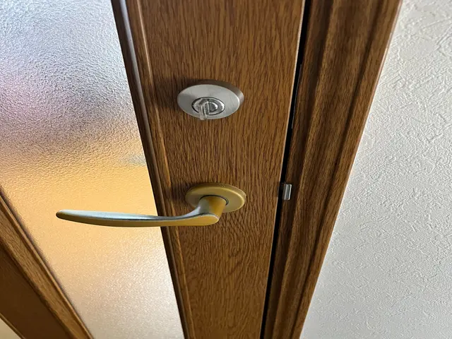 【迅速丁寧】な対応◎緊急対応◎当日予約◎夜間・時間外◎取り外しのみ◎サービスの画像