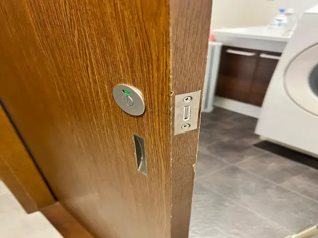 【迅速丁寧】な対応◎緊急対応◎当日予約◎夜間・時間外◎取り外しのみ◎サービスの画像