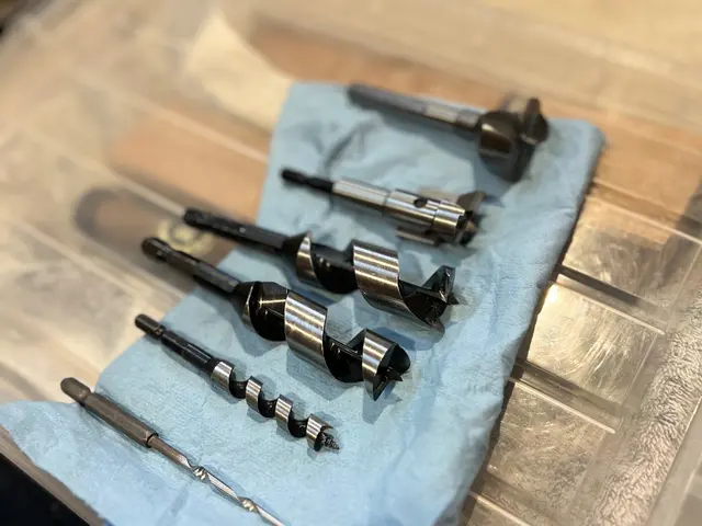 【迅速丁寧】な対応◎緊急対応◎当日予約◎夜間・時間外◎取り外しのみ◎サービスの画像