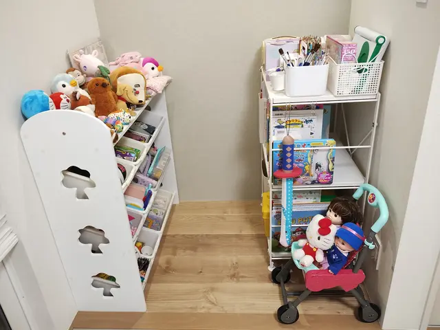 【お掃除のプロ、クリンネスト1級資格保有】大手家事代行経験豊富！忙しいママ応援♪サービスの画像