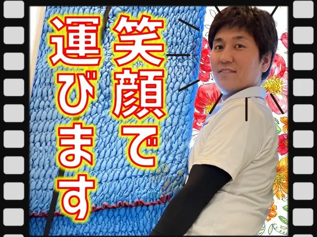 ◎しっかりと丁寧に作業いたします◎安心できるサービスをご提供します◎サービスの画像