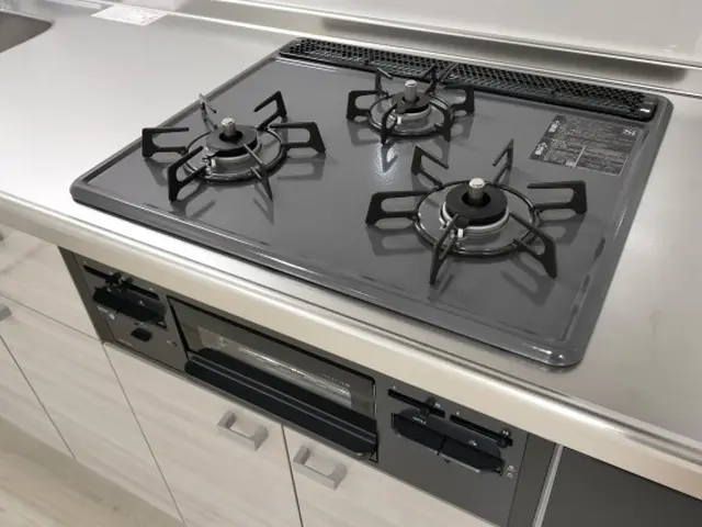 【お困りごとから満足へ！！】神戸市長田区のイズミデンキです！サービスの画像