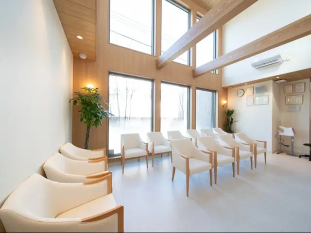 店舗・会社の撮影