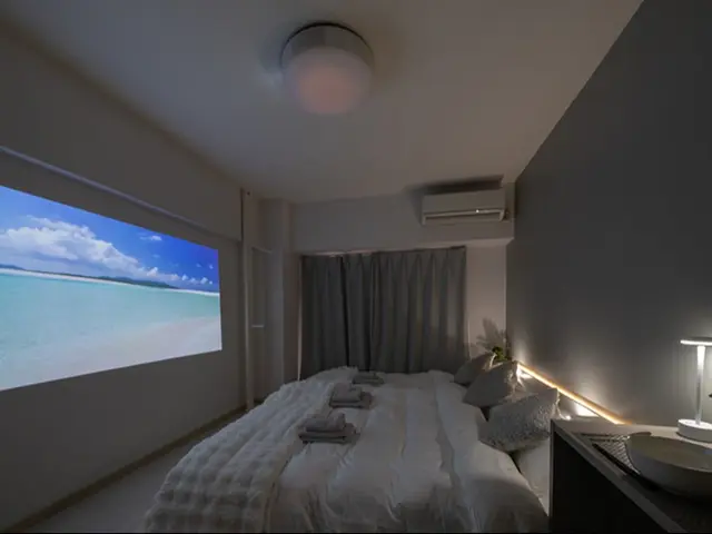 店舗・会社の撮影