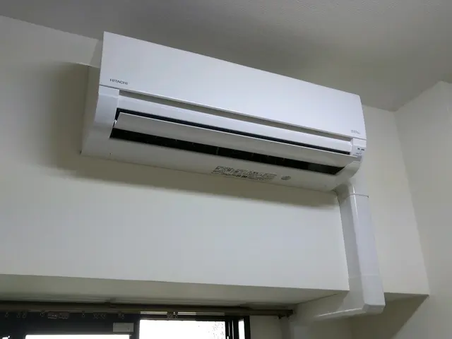 ☆工事に起因するトラブル5年無料保障(新品のみ)サービスの画像