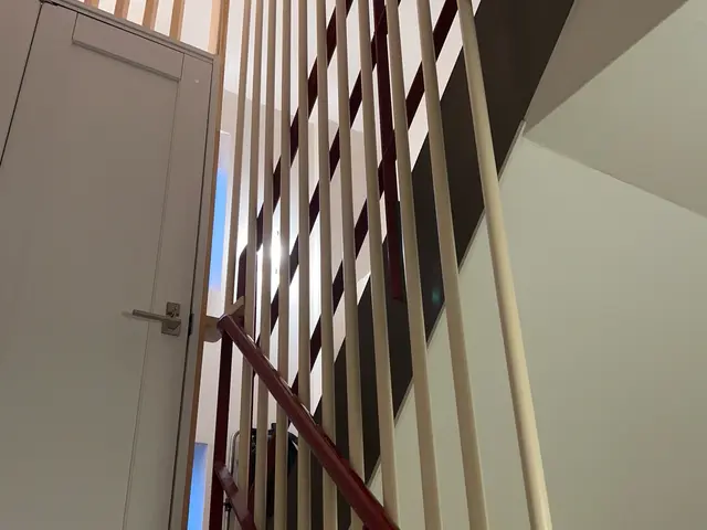 ◎作業外注一切なし◎何でも当店へお任せください！サービスの画像