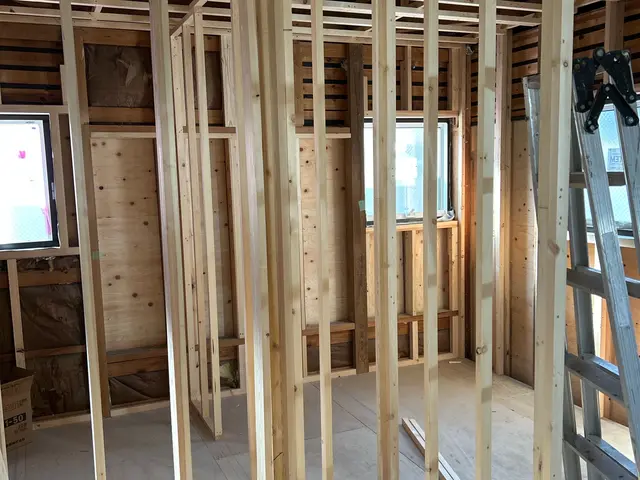 ◎作業外注一切なし◎何でも当店へお任せください！サービスの画像