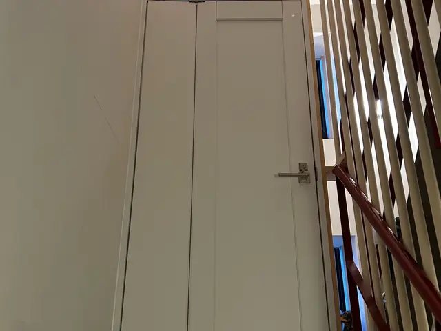 ◎作業外注一切なし◎何でも当店へお任せください！サービスの画像