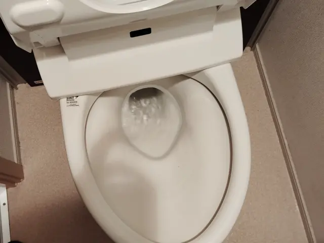 福岡県のみ◆予約から施工まで100％自社対応◆営業時間外も対応OK◆サービスの画像