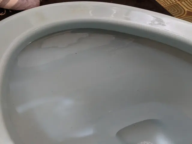 福岡県のみ◆予約から施工まで100％自社対応◆営業時間外も対応OK◆サービスの画像