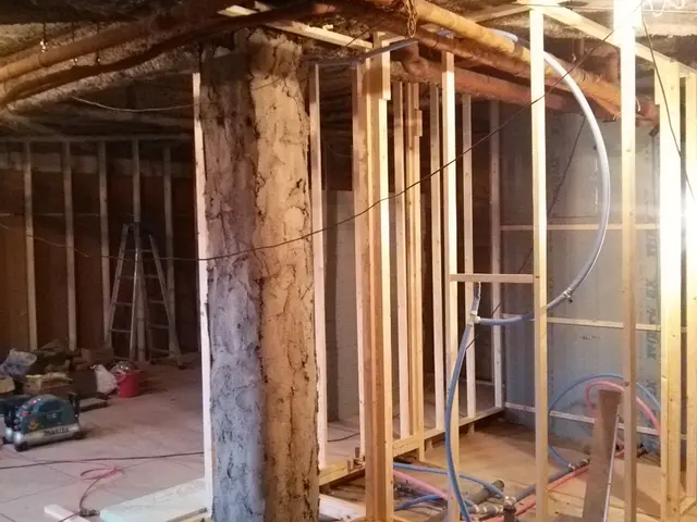 設計料0円！建築のプロが理想の住まい作りをお手伝い！大工職人であり設計士！サービスの画像