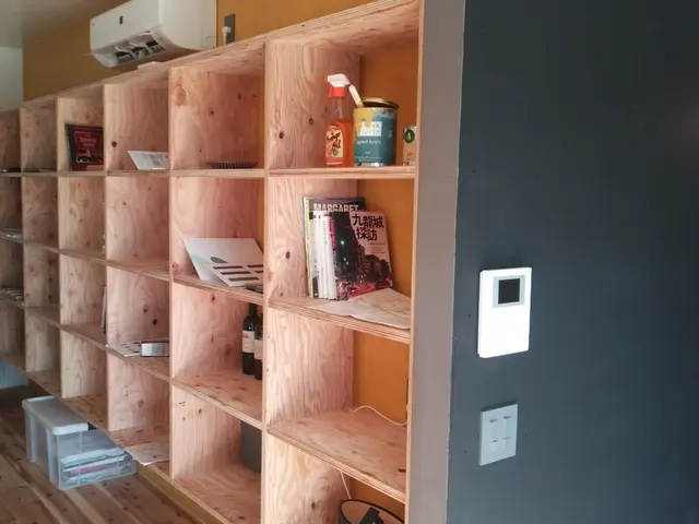 設計料0円！建築のプロが理想の住まい作りをお手伝い！大工職人であり設計士！サービスの画像