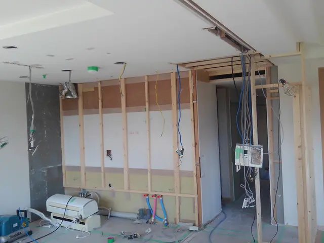 設計料0円！建築のプロが理想の住まい作りをお手伝い！大工職人であり設計士！サービスの画像