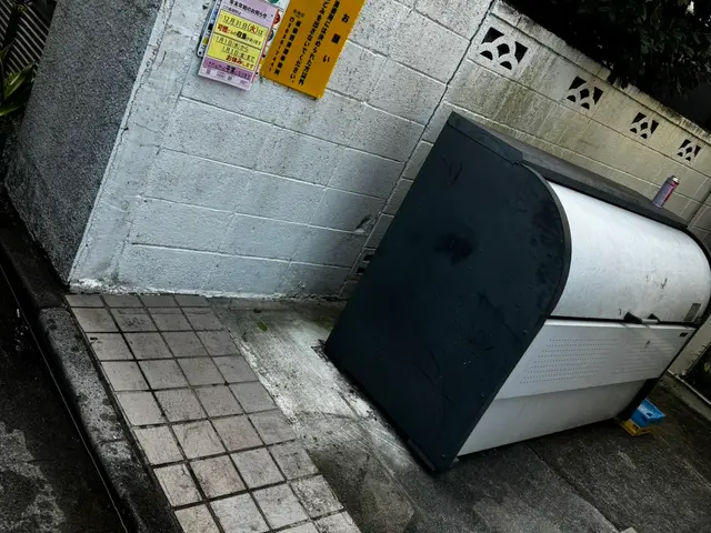 ★11月予約可能実績多数★分別不要回収！問い合わせで簡単見積 オンライン決済対応サービスの画像