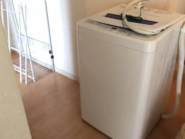 ★11月予約可能実績多数★分別不要回収！問い合わせで簡単見積 オンライン決済対応サービスの画像