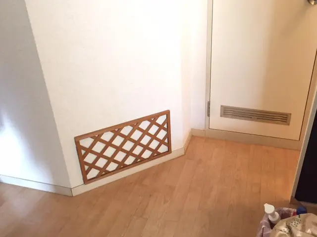 ★11月予約可能実績多数★分別不要回収！問い合わせで簡単見積 オンライン決済対応サービスの画像