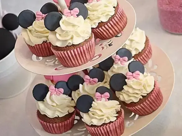 結構式・披露宴の代理出席。必要であれば受付もお任せください！サービスの画像