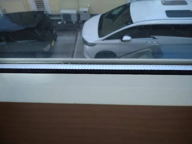 豊富な経験と知識で安心！仕上がり重視で丁寧に作業いたします！サービスの画像