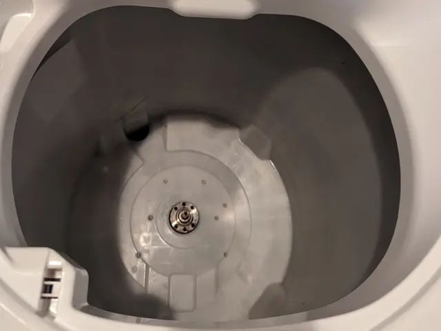 【女性スタッフ対応】営業時間外・対応地域外もご相談可能です！8kgまで対応サービスの画像