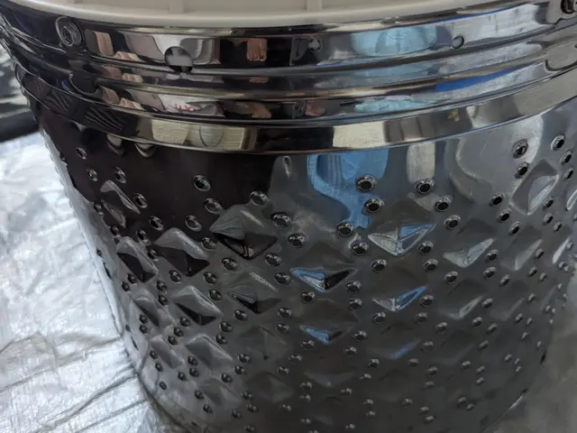 【女性スタッフ対応】営業時間外・対応地域外もご相談可能です！8kgまで対応サービスの画像