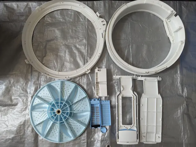 【女性スタッフ対応】営業時間外・対応地域外もご相談可能です！8kgまで対応サービスの画像