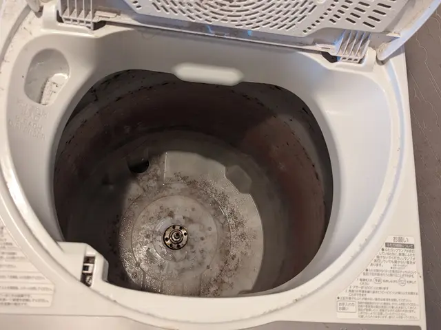 【女性スタッフ対応】営業時間外・対応地域外もご相談可能です！8kgまで対応サービスの画像