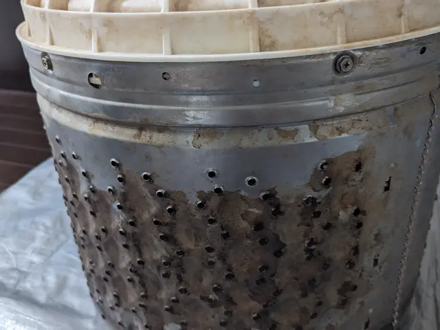 【女性スタッフ対応】営業時間外・対応地域外もご相談可能です！8kgまで対応サービスの画像