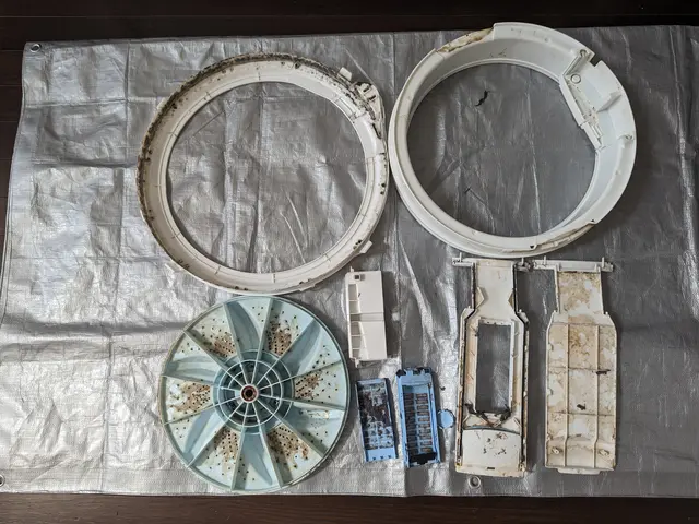 【女性スタッフ対応】営業時間外・対応地域外もご相談可能です！8kgまで対応サービスの画像