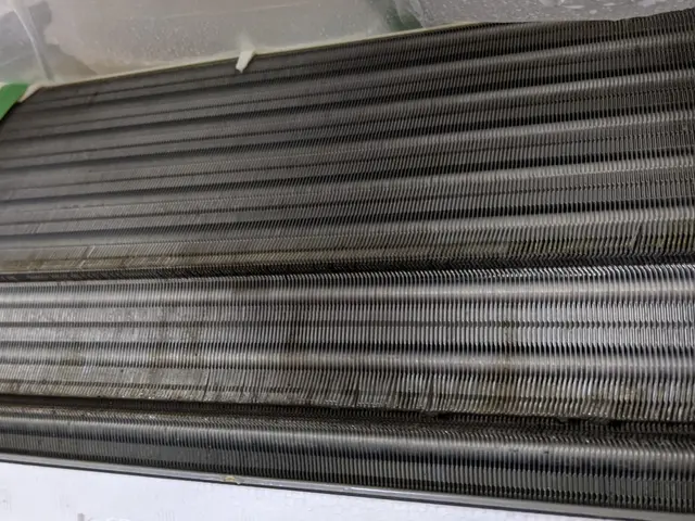 一つ一つの現場を大切に、徹底的に丁寧に仕上げます！サービスの画像