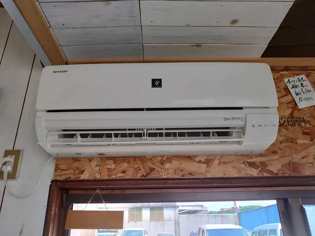 一つ一つの現場を大切に、徹底的に丁寧に仕上げます！サービスの画像