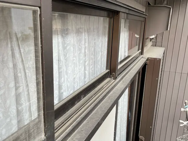 【おうちの御用聞き】地域密着・夫婦で対応★非喫煙◉保険加入♪安心な事前お見積◉サービスの画像