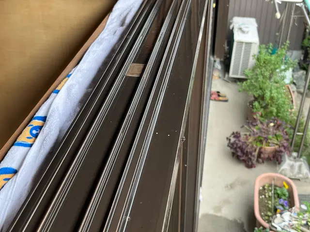 【おうちの御用聞き】地域密着・夫婦で対応★非喫煙◉保険加入♪安心な事前お見積◉サービスの画像