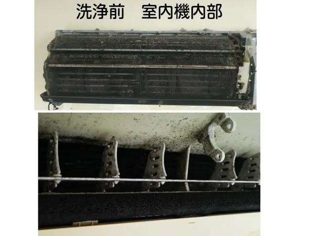 水漏れなどのアフターフォロー付き！作業中の写真や動画等OK!インボイス対応!サービスの画像