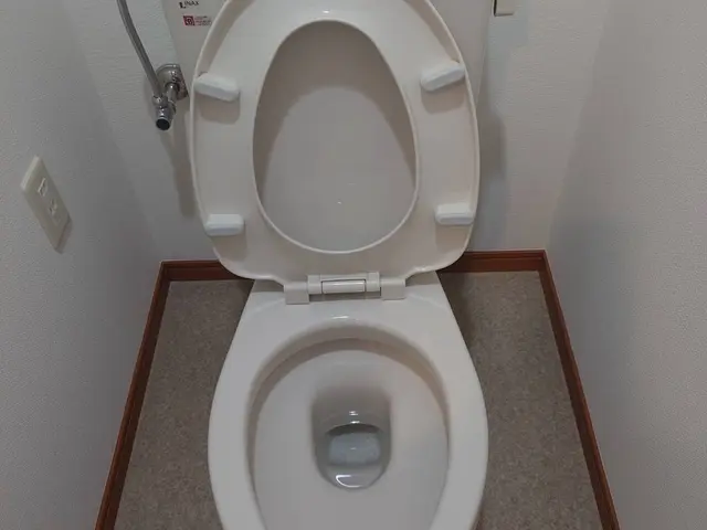 清掃の事なら大希にお任せ下さい！！経験豊富なスタッフが徹底清掃！サービスの画像