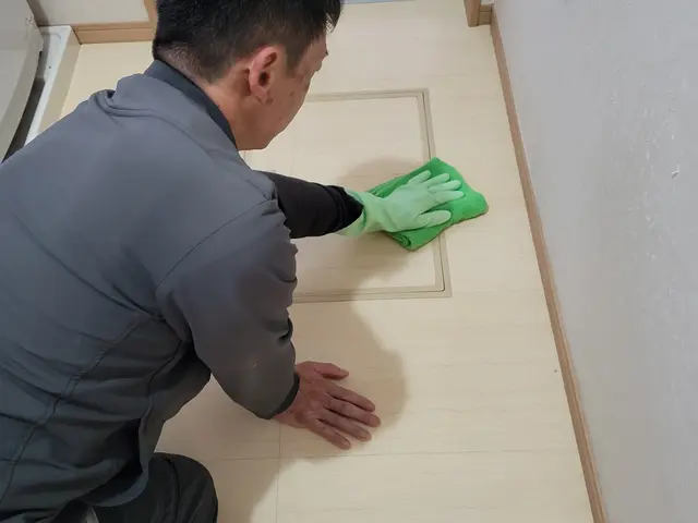 28年の経験！ 驚きの仕上がりで毎年リピート率UP　★リピート割あり★サービスの画像