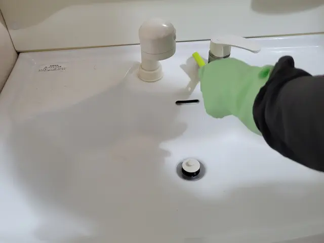 28年の経験！ 驚きの仕上がりで毎年リピート率UP　★リピート割あり★サービスの画像