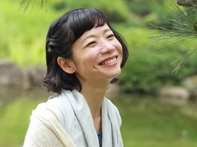 選ばれるための「世界観プロフィール写真」ヘアメイクもトータルサポートで撮影可能サービスの画像