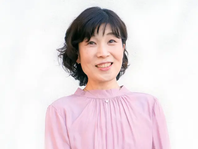 選ばれるための「世界観プロフィール写真」ヘアメイクもトータルサポートで撮影可能サービスの画像