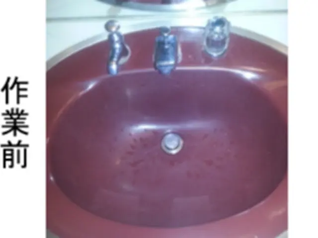 ☆大手企業の下請経験豊富☆女性スタッフ多数！きめ細やかなサービスを提供します！サービスの画像