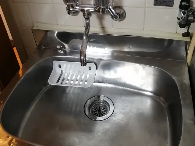 【女性スタッフ活躍中】大手業務経験豊富◎迅速ていねいに仕上げます！サービスの画像