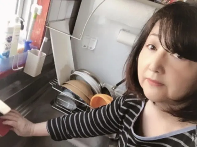 ☆整理収納清掃コーディネーター◎心に優しく心地よい暮らしをご提案いたしますサービスの画像