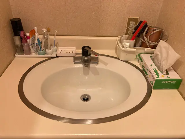 ☆整理収納清掃コーディネーター◎心に優しく心地よい暮らしをご提案いたしますサービスの画像