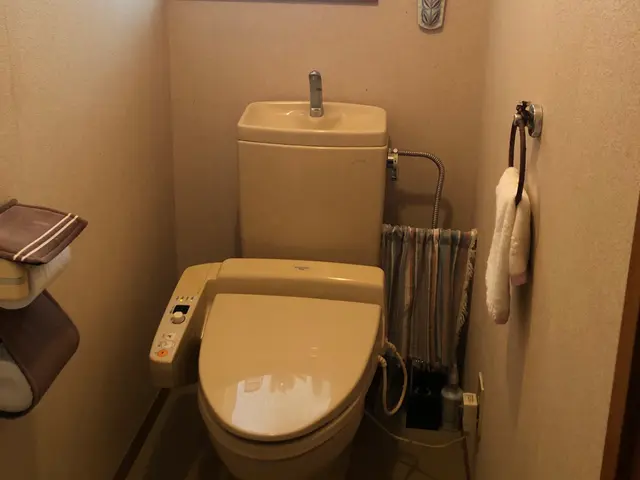 ☆整理収納清掃コーディネーター◎心に優しく心地よい暮らしをご提案いたしますサービスの画像