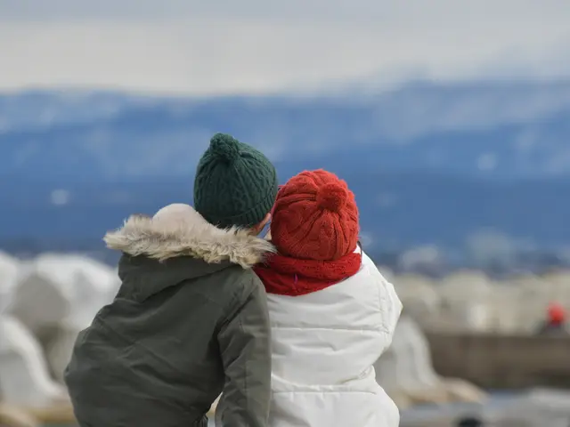 予約対応～撮影・納品まで当社スタッフがすべて対応します