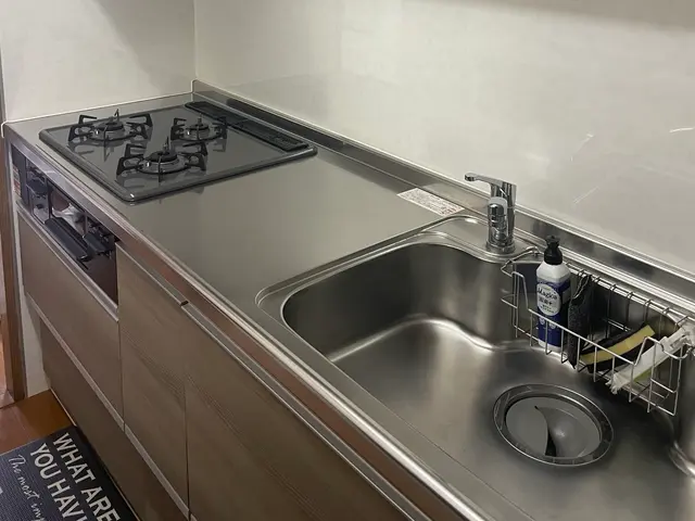 ★すべてのご依頼を女性スタッフが訪問いたします！！駐車場代は当店が負担♪♪サービスの画像