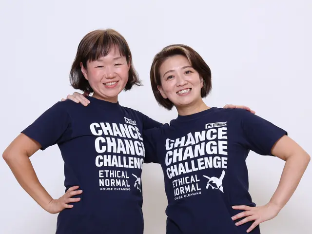 ★すべてのご依頼を女性スタッフが訪問いたします！！駐車場代は当店が負担♪♪サービスの画像