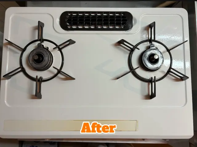 すべてのご依頼を女性スタッフが訪問いたします！2月は特別価格で実施中です！サービスの画像