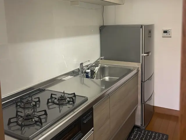 ★すべてのご依頼を女性スタッフが訪問いたします！！駐車場代は当店が負担♪♪サービスの画像