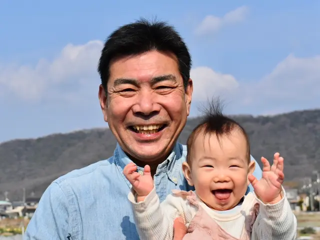 《岡山県》PayPay使えます。サービスの画像